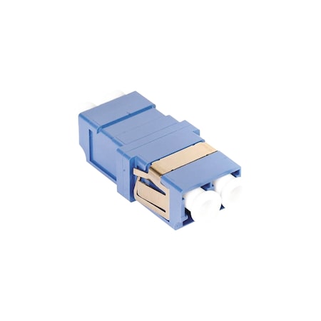 Commscope Enterprise Solutions